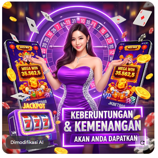 BESAR888 | SLOT THAILAND GACOR HARI INI 